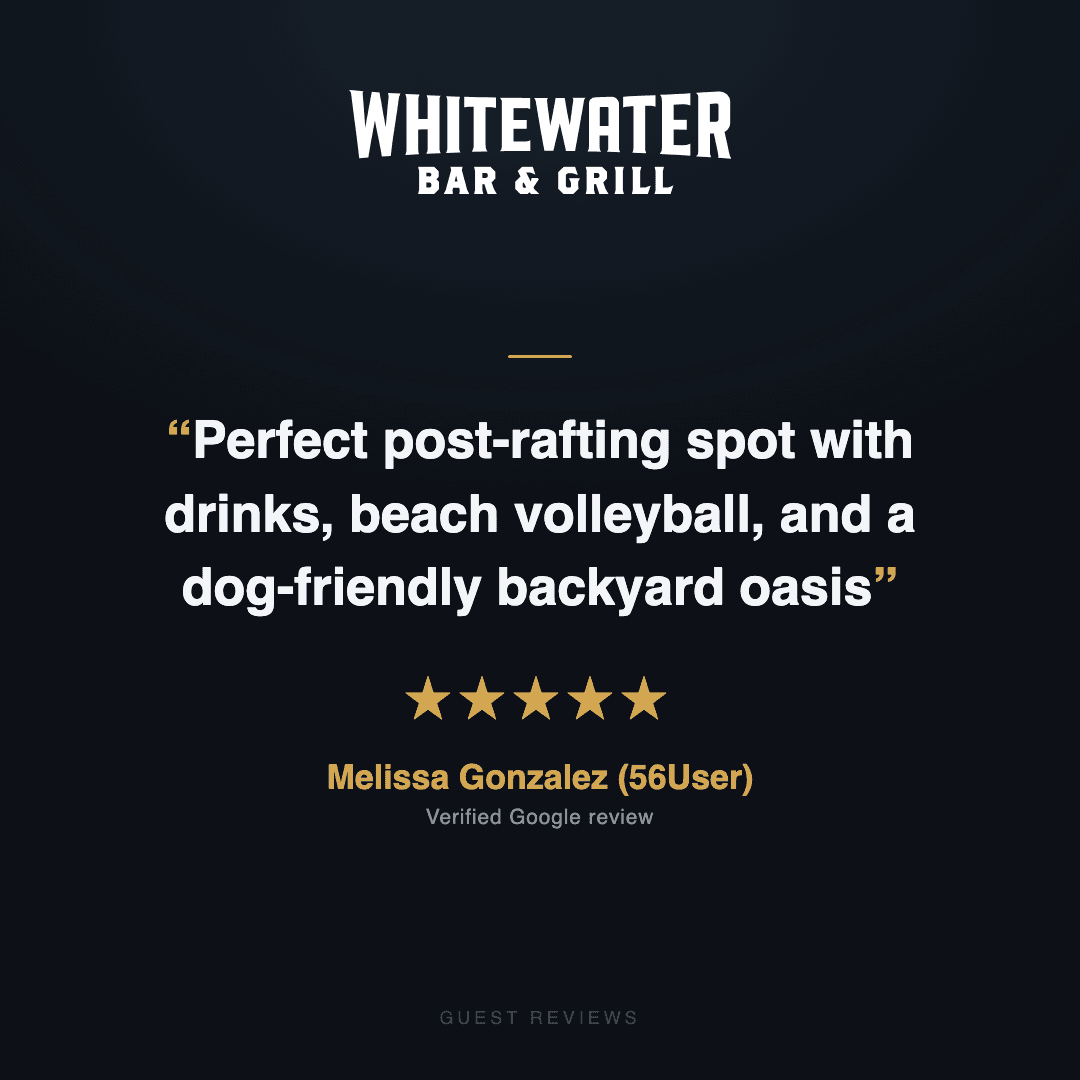 Guest review 9